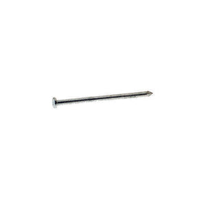 Grip-Rite 40D 5 in. Common Hot-Dipped Galvanized Steel Nail Flat Head 50 lb