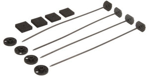 Cable Ties TEM 982822