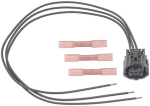 CAMSHAFT SENSOR CN ECH EC2737