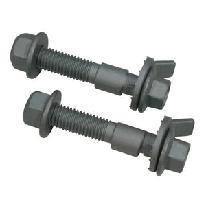 ALIGNMENT BOLT KIT SAP 81260