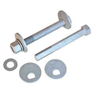 ALIGNMENT BOLT KIT SAP 82420