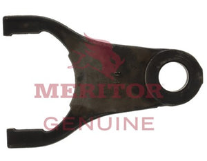 SHIFT FORK TWD 3296B1172