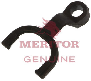 SHIFT FORK TWD 3296Z1170