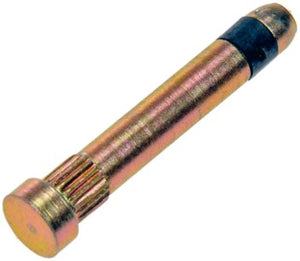 Shift Tube Lever Pin NOE 7300297