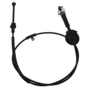 SHIFT CABLE NOE 90511411