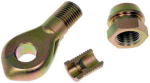 SHIFT CABLE REPAIR NOE 81982811