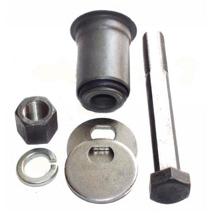 Camber Bolt Kit - Front Suspension RPC 15424