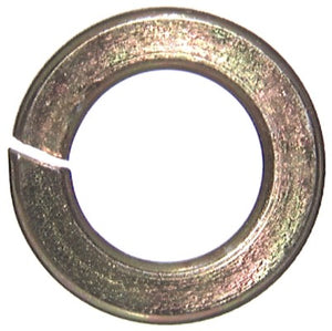 Split Lock Washers / Lockwashers Rockford RFD 8077032R