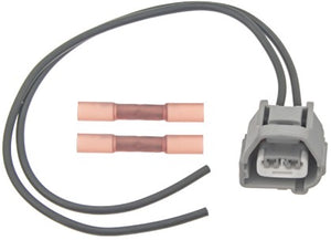 Camshaft Position Sensor Connector ECH EC2229