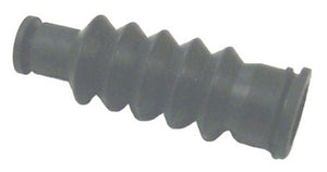 Shift Shaft Boot, Chrysler/Mercury SME 182742