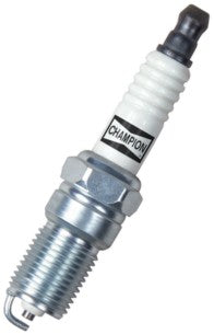 Spark Plug - Copper Plus - OE Type CHA 401