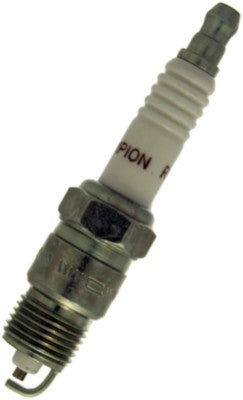 Spark Plug - Copper Plus - OE Type CHA 406