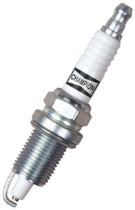 Spark Plug - Copper Plus - OE Type CHA 412