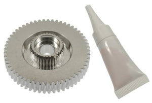 A/Trans Governor Repair Kit TEE TCG700