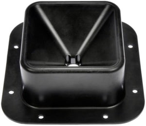 SHIFT BOOT NHD 41954071