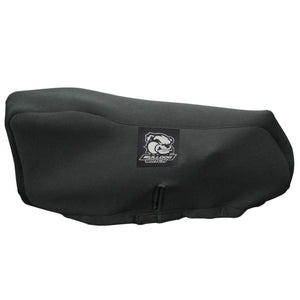 Bulldog Winch Neoprene Soft Truck Winch Cover