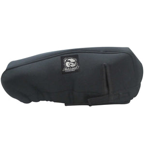 Bulldog Winch Neoprene Power Sports 2K and 3K Side Drum Winch Cover