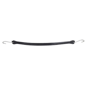 SmartStraps 21 in. Tarp Strap