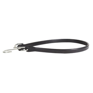 SmartStraps 31 in. Tarp Strap
