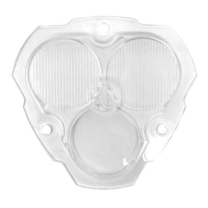 Spectre Performance Hood Pin