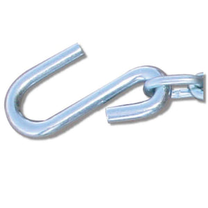 Carry On Trailer 3/8in S-Hook