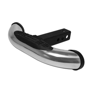 Bully Utility Hitch Step