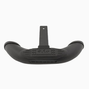 Bully Black Bull Series LED Hitch Step