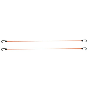 SmartStraps 36 in. Standard Bungee