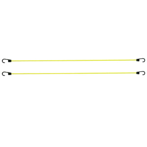 SmartStraps 48 in. Standard Bungee
