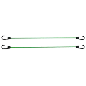 SmartStraps 24in Standard Bungee