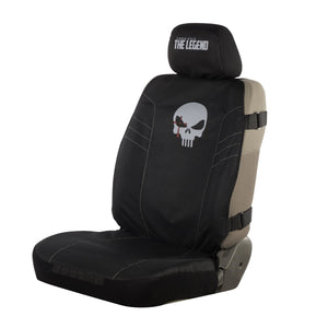 Signature Products Group Seat Cover