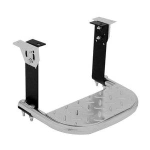Bully Truck Step AS-400