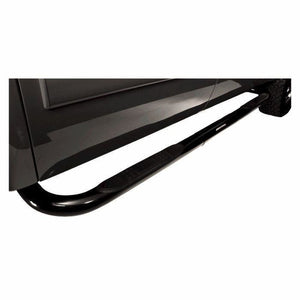 Bully Step Nerf Bar NB-XTRB