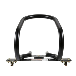 CargoSmart Motorcycle Wheel Chock