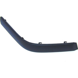 URO Bumper Molding URO-003022