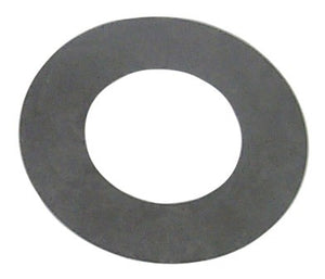 Shim, .003", J&E Outboards/OMC SME 182229
