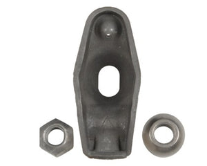 Shift Arm SME 184492