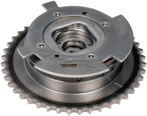 Camshaft Phaser- Variable Timing Camshaft Gear NOE 61000321