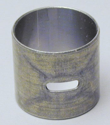 A/Trans Bushing, Extension Housing ATP 1225