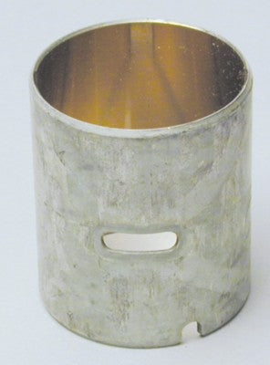 A/Trans Bushing, Extension Housing ATP 1226