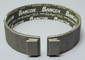 A/Trans Band, Reverse Clutch ATP 13356