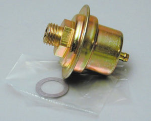 A/Trans Vacuum Modulator (Adjustable) ATP 14699