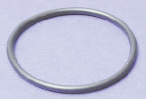 A/Trans O-Ring, Accumulator Cover to Case ATP 14879