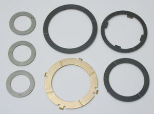 A/Trans Washer Kit ATP 19156