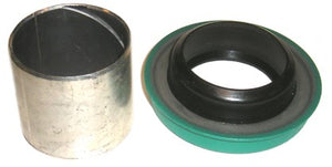 A/Trans Rear Seal & Bushing Kit NOS 14982