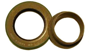 A/Trans Rear Seal & Bushing Kit NOS 15696