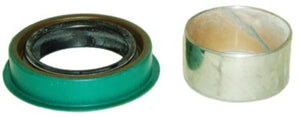 A/Trans Rear Seal & Bushing Kit NOS 16727