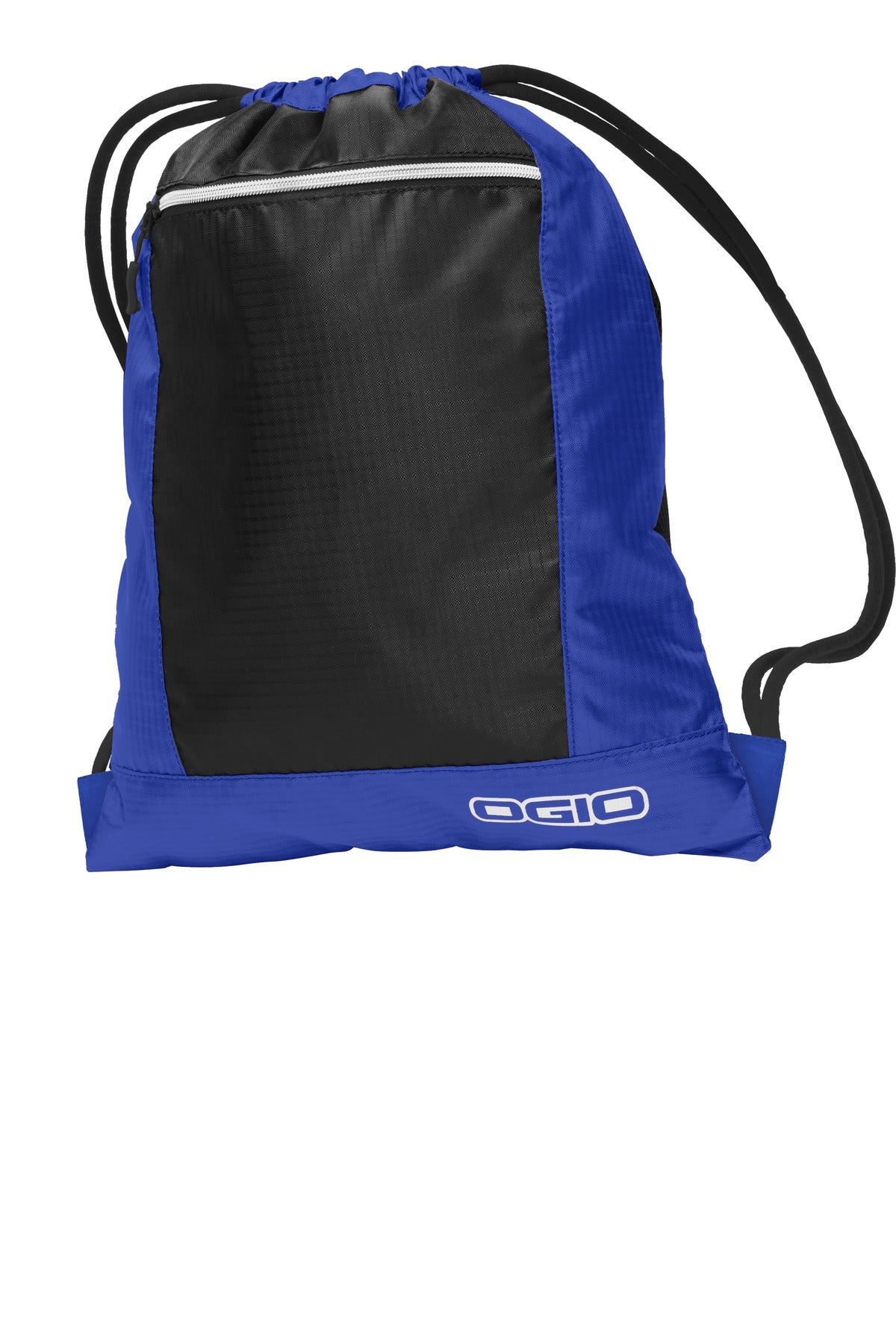 OGIO Pulse Cinch Pack. 412045