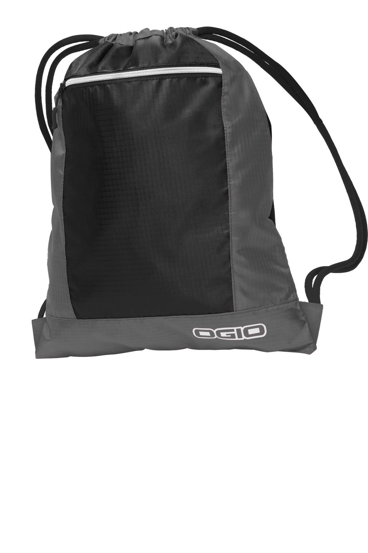 OGIO Pulse Cinch Pack. 412045