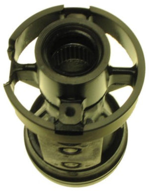Shift Bearing Carrier Assembly SME 181703
